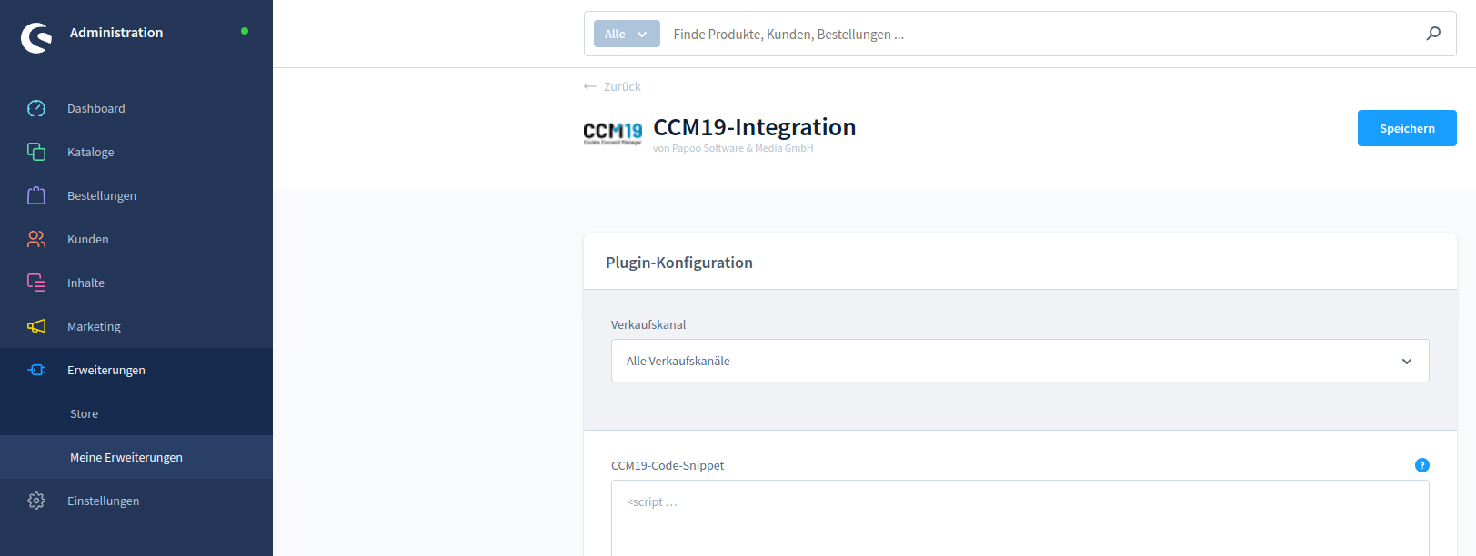 Clipboard - 10. Juli 2024 09_56.png